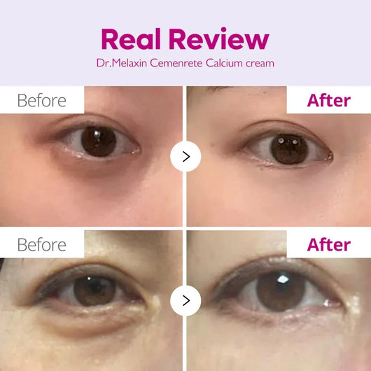 Summer Exclusive | 10-Step Skin Renewal Routine Set