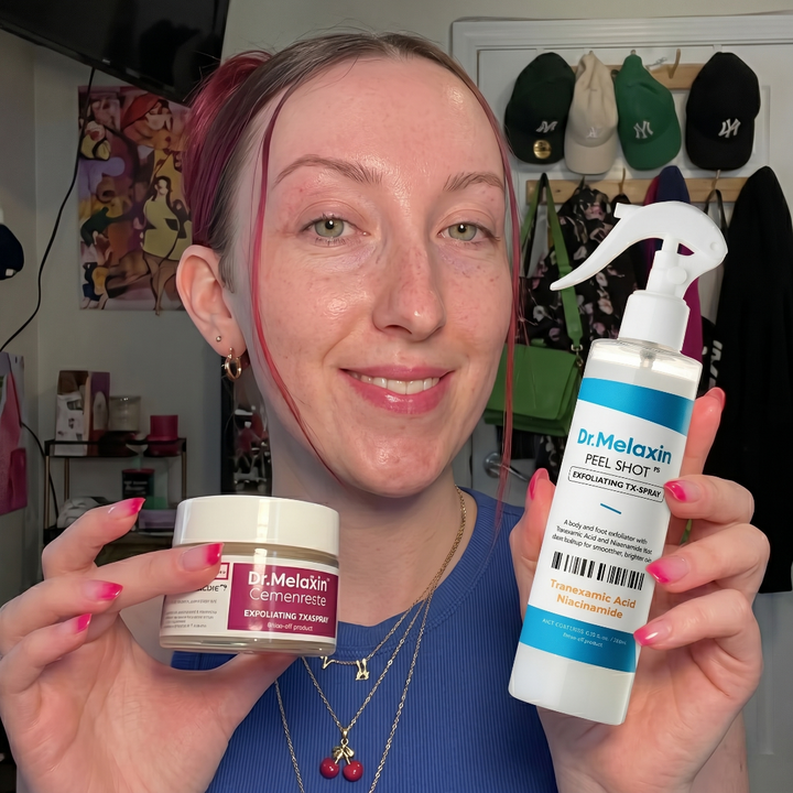 Review by Sarah